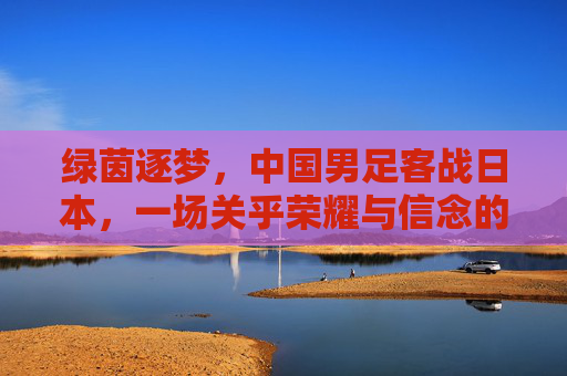 绿茵逐梦，中国男足客战日本，一场关乎荣耀与信念的硬仗，绿茵逐梦，中国男足客战日本，一场关乎荣耀与信念的硬仗