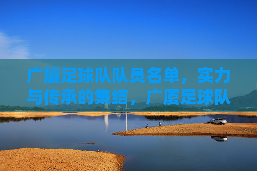 广厦足球队队员名单，实力与传承的集结，广厦足球队名单，实力与传承的集结
