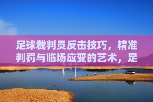 足球裁判员反击技巧,精准判罚与临场应变的艺术,足球裁判员反击技巧,精准判罚与临场应变的艺术