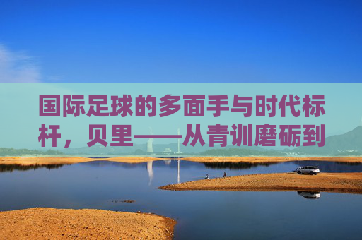 国际足球的多面手与时代标杆,贝里——从青训磨砺到职业传奇的足球人生,国际足球的多面手与时代标杆,贝里——从青训磨砺到职业传奇的足球人生