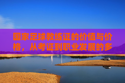 国家足球教练证的价值与价格，从考证到职业发展的多维解析，国家足球教练证的价值、价格及职业发展多维解析