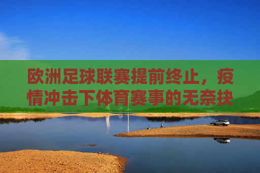 欧洲足球联赛提前终止,疫情冲击下体育赛事的无奈抉择与未来反思,欧洲足球联赛提前终止,疫情冲击下的无奈抉择与未来反思