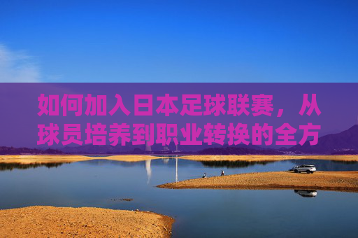 如何加入日本足球联赛，从球员培养到职业转换的全方位指南，如何加入日本足球联赛，从球员培养到职业转换的全方位指南