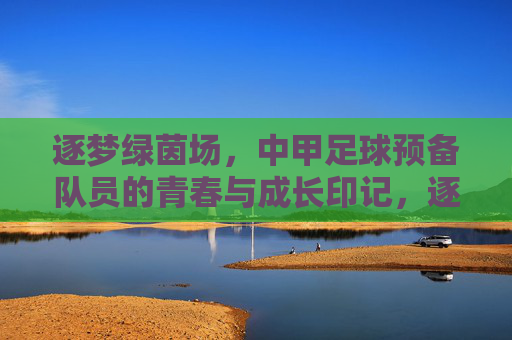 逐梦绿茵场，中甲足球预备队员的青春与成长印记，逐梦绿茵场，中甲足球预备队员的青春与成长印记