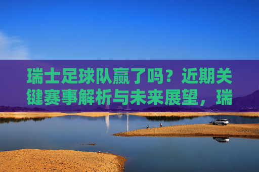 瑞士足球队赢了吗？近期关键赛事解析与未来展望，瑞士足球队近期关键赛事解析，胜负结果与未来展望