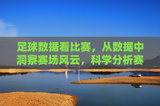 足球数据看比赛，从数据中洞察赛场风云，科学分析赛事走势，足球数据看比赛，从数据洞察赛场风云，科学分析赛事走势