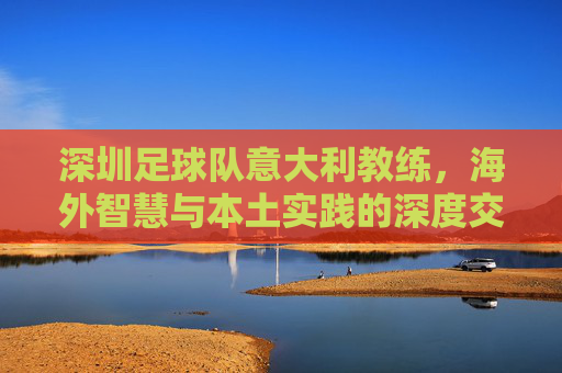 深圳足球队意大利教练,海外智慧与本土实践的深度交融,深圳足球队意大利教练,海外智慧与本土实践的深度交融
