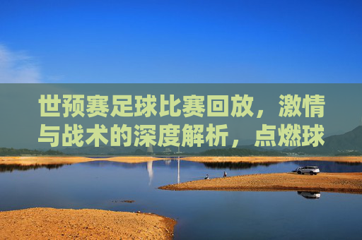 世预赛足球比赛回放,激情与战术的深度解析,点燃球迷热情与球队斗志,世预赛足球比赛回放,激情与战术深度解析,点燃球迷热情与球队斗志