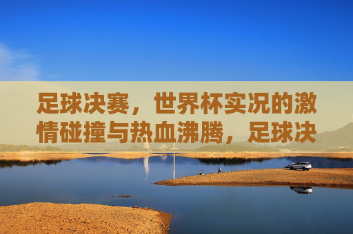 足球决赛，世界杯实况的激情碰撞与热血沸腾，足球决赛，世界杯实况的激情碰撞与热血沸腾