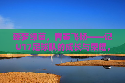 逐梦绿茵,青春飞扬——记U17足球队的成长与荣耀,逐梦绿茵,青春飞扬——记U17足球队的成长与荣耀