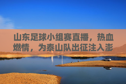 山东足球小组赛直播，热血燃情，为泰山队出征注入澎湃力量，山东足球小组赛直播，热血燃情，为泰山队出征注入澎湃力量