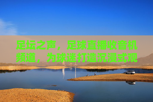 足坛之声，足球直播收音机频道，为球迷打造沉浸式观赛体验，足坛之声，足球直播收音机频道，为球迷打造沉浸式观赛体验