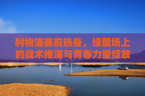 利物浦赛前热身，绿茵场上的战术推演与青春力量绽放，利物浦赛前热身，绿茵战术推演与青春力量绽放
