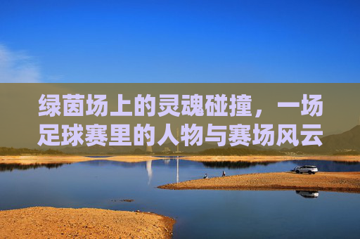 绿茵场上的灵魂碰撞,一场足球赛里的人物与赛场风云,绿茵场上的灵魂碰撞,一场足球赛里的人物与赛场风云
