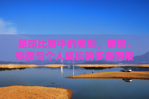 足球比赛中的奖励,荣誉、物质与个人成长的多重回报,足球比赛中的多重回报,荣誉、物质与个人成长