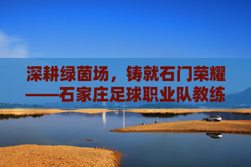 深耕绿茵场，铸就石门荣耀——石家庄足球职业队教练的执教之路与时代担当，深耕绿茵场，铸就石门荣耀——石家庄足球职业队教练的执教之路与时代担当