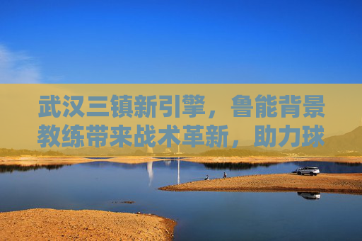 武汉三镇新引擎,鲁能背景教练带来战术革新,助力球队重返巅峰