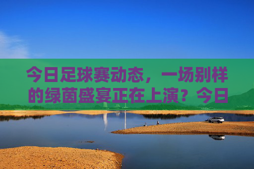 今日足球赛动态，一场别样的绿茵盛宴正在上演？今日足球赛动态，一场别样的绿茵盛宴正在上演？