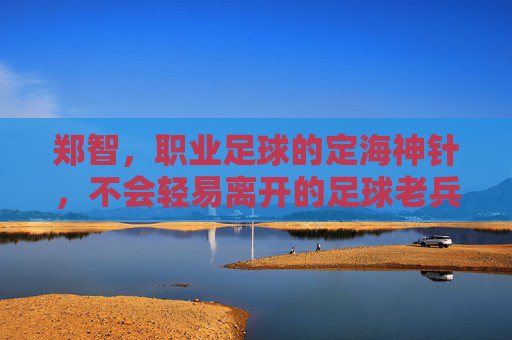 郑智，职业足球的定海神针，不会轻易离开的足球老兵