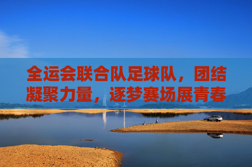 全运会联合队足球队,团结凝聚力量,逐梦赛场展青春风采