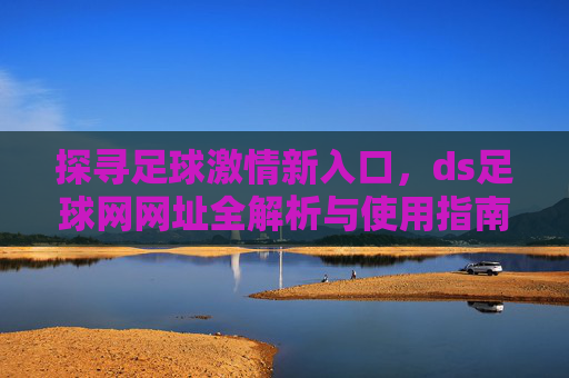 探寻足球激情新入口，ds足球网网址全解析与使用指南