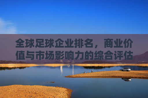 全球足球企业排名,商业价值与市场影响力的综合评估