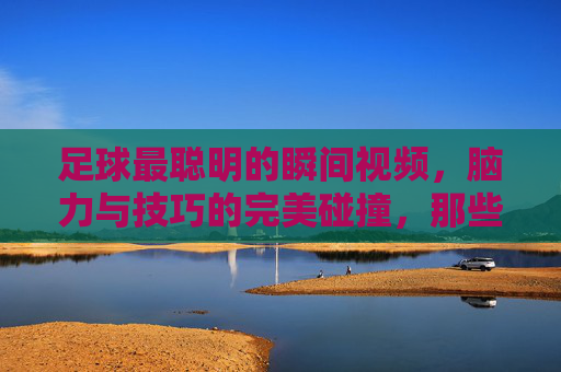 足球最聪明的瞬间视频，脑力与技巧的完美碰撞，那些让你拍案叫绝的神操作