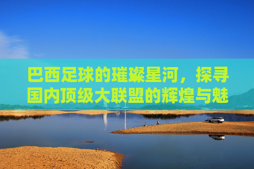 巴西足球的璀璨星河，探寻国内顶级大联盟的辉煌与魅力，巴西足球的璀璨星河，探寻国内顶级大联盟的辉煌与魅力