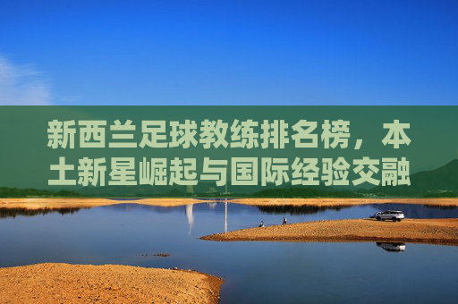 新西兰足球教练排名榜，本土新星崛起与国际经验交融，绿茵场上谁执掌风帆？