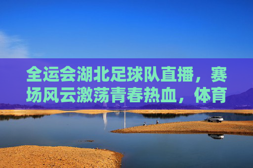 全运会湖北足球队直播,赛场风云激荡青春热血,体育盛会中的湖北力量与直播魅力