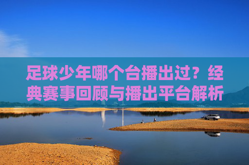 足球少年哪个台播出过?经典赛事回顾与播出平台解析