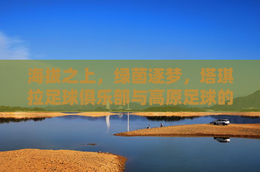 海拔之上，绿茵逐梦，塔琪拉足球俱乐部与高原足球的独特魅力