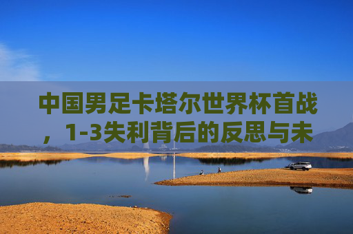 中国男足卡塔尔世界杯首战,1-3失利背后的反思与未来路径