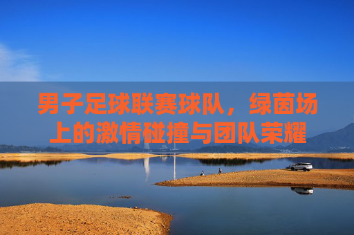男子足球联赛球队,绿茵场上的激情碰撞与团队荣耀