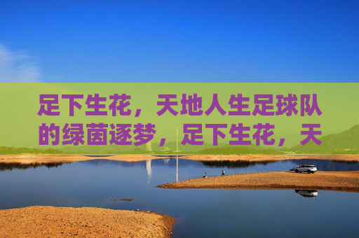 足下生花，天地人生足球队的绿茵逐梦，足下生花，天地人生足球队的绿茵逐梦