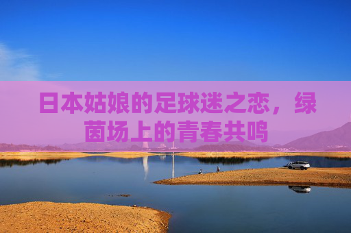 日本姑娘的足球迷之恋,绿茵场上的青春共鸣