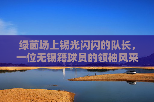 绿茵场上锡光闪闪的队长,一位无锡籍球员的领袖风采,绿茵场上的锡光领袖,无锡籍球员的队长风采