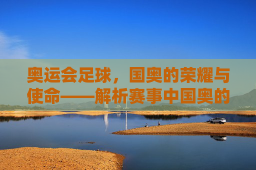 奥运会足球,国奥的荣耀与使命——解析赛事中国奥的核心角色与时代价值