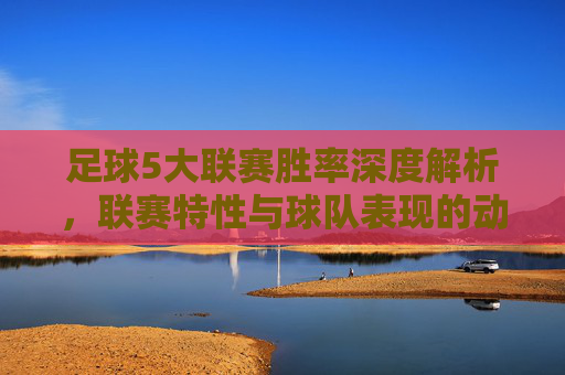 足球5大联赛胜率深度解析，联赛特性与球队表现的动态平衡