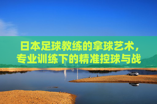 日本足球教练的拿球艺术，专业训练下的精准控球与战术衔接，日本足球教练的拿球艺术，专业训练下的精准控球与战术衔接