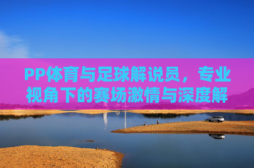 PP体育与足球解说员,专业视角下的赛场激情与深度解读,PP体育与足球解说员,专业视角下的赛场激情与深度解读