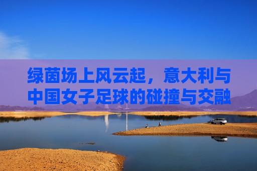 绿茵场上风云起,意大利与中国女子足球的碰撞与交融,绿茵场上风云起,意大利与中国女子足球的碰撞与交融