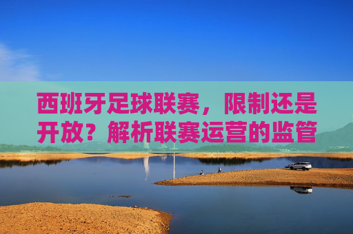 西班牙足球联赛,限制还是开放?解析联赛运营的监管与挑战