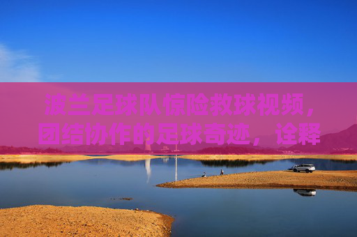 波兰足球队惊险救球视频，团结协作的足球奇迹，诠释团队精神的力量，波兰足球队惊险救球，团结协作的足球奇迹，彰显团队精神的力量