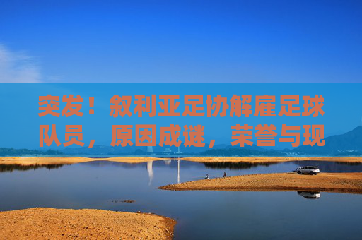 突发！叙利亚足协解雇足球队员，原因成谜，荣誉与现实的撕裂，突发！叙利亚足协解雇足球队员，原因成谜，荣誉与现实的撕裂