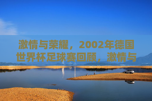激情与荣耀，2002年德国世界杯足球赛回顾，激情与荣耀，2002年德国世界杯足球赛回顾