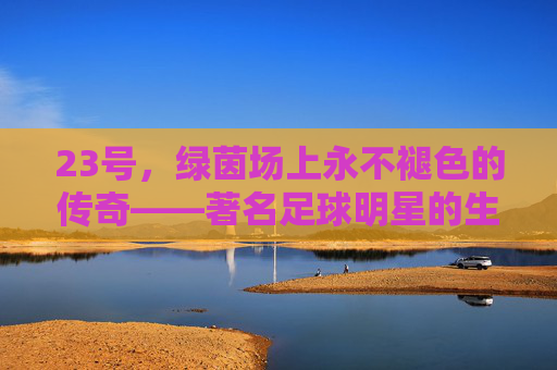 23号,绿茵场上永不褪色的传奇——著名足球明星的生涯轨迹,23号,绿茵场上永不褪色的传奇——著名足球明星的生涯轨迹
