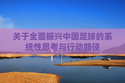 关于全面振兴中国足球的系统性思考与行动路径