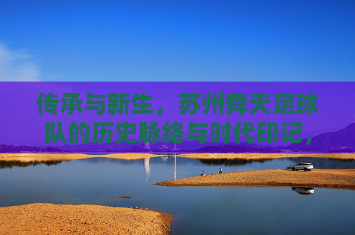 传承与新生,苏州舜天足球队的历史脉络与时代印记,传承与新生,苏州舜天足球队的历史脉络与时代印记