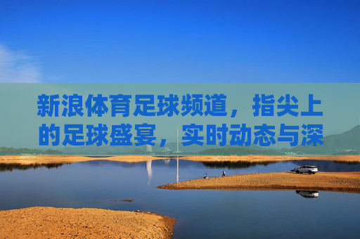 新浪体育足球频道，指尖上的足球盛宴，实时动态与深度分析的双向奔赴，新浪体育足球频道，指尖上的足球盛宴，实时动态与深度分析的双向奔赴